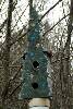 christmas tree birdhouse.jpg